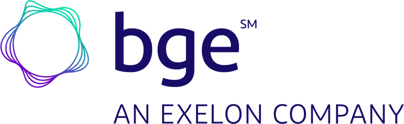BGE