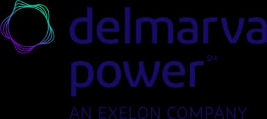 Delmarva logo