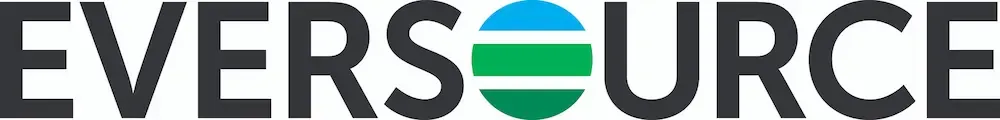 Eversource Logo