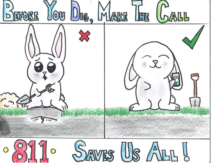 GrandWinner-South Poster Contest