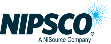 Nipsco logo