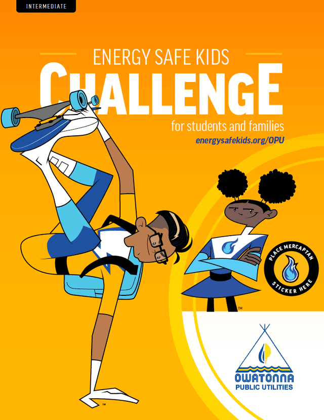 booklet cover art