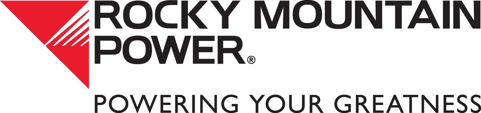 Rocky Mountain Power