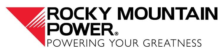 Rocky Mountain Power
