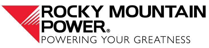 Rocky Mountain Power