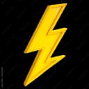 bolt