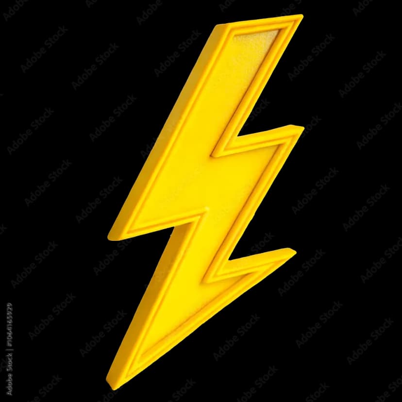 bolt