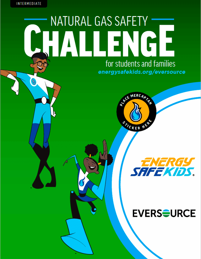 Intermediate Screenshot