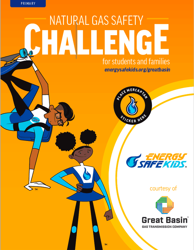 GB Primary Screenshot