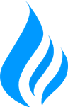 gas logo