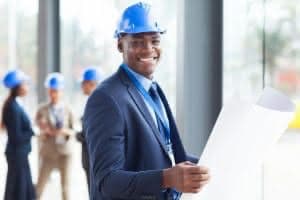 engineer