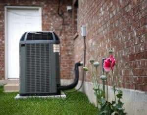 Air Conditioner