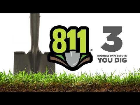 CVA 811 video