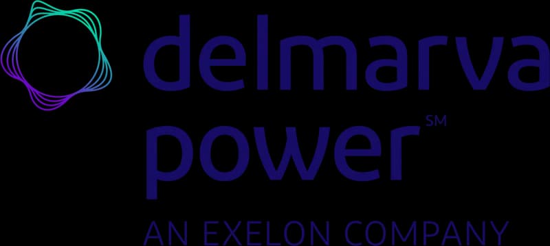 Delmarva logo