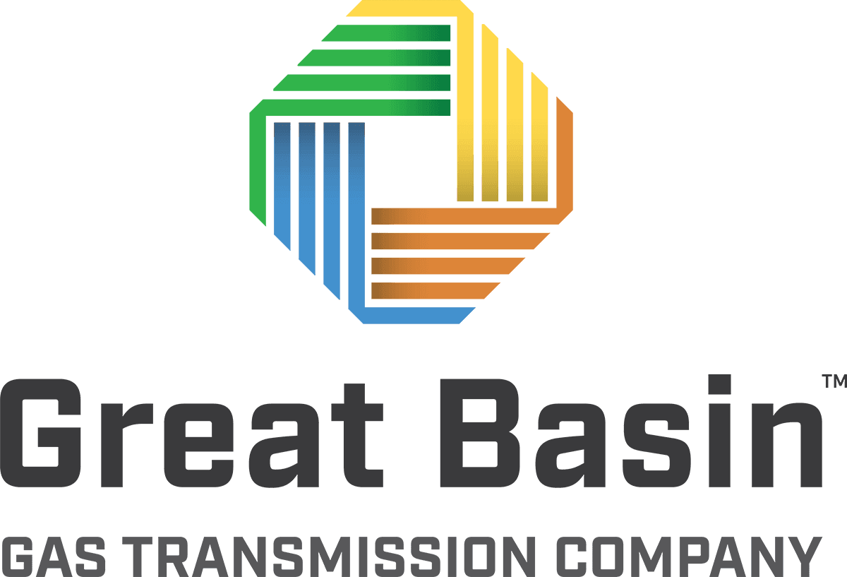 Great Basin Gas Transmission Company
