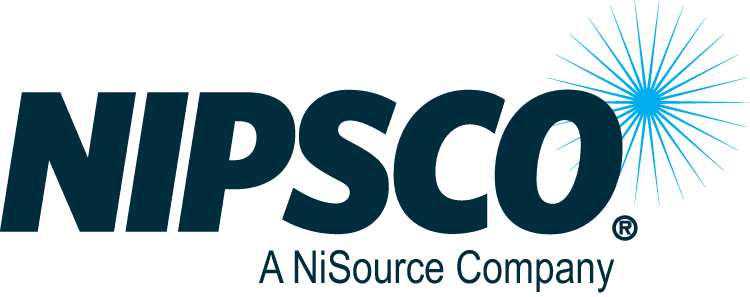 NIPSCO