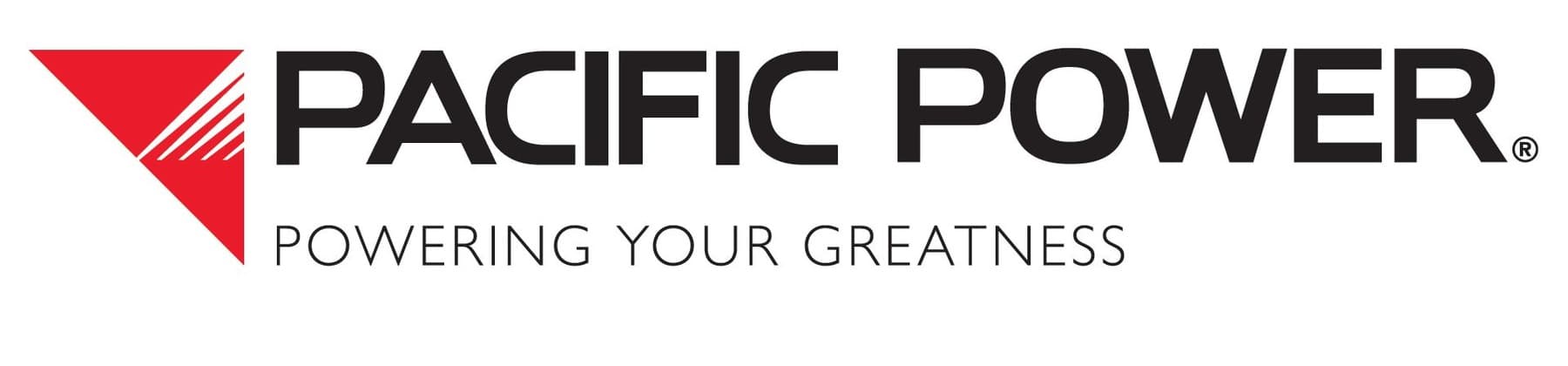 Pacific Power