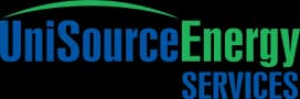 UniSource Energy Services