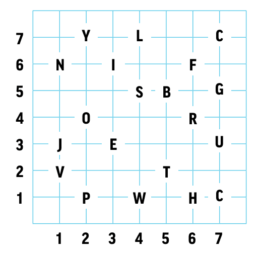 Electric Safety Solve It