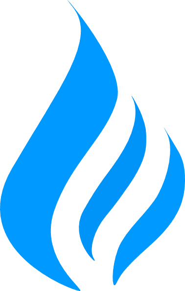 gas logo