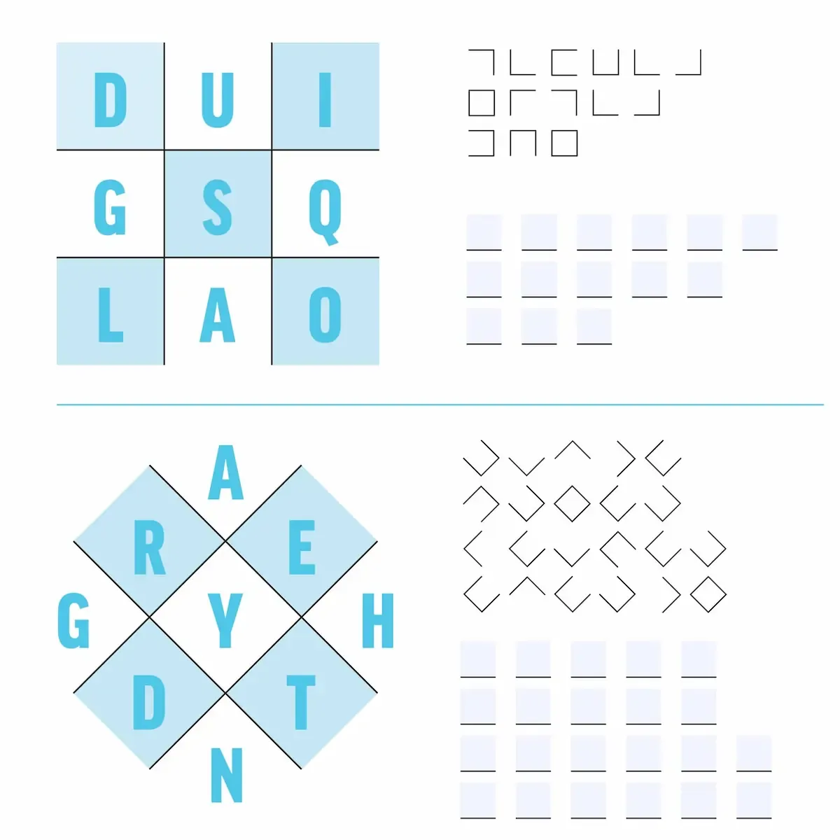 Natural Gas Code game