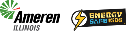 Ameren Illinois Electric