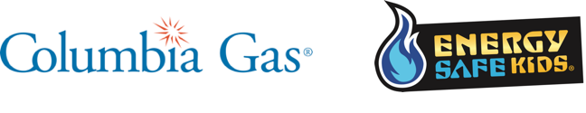 Columbia Gas VA	