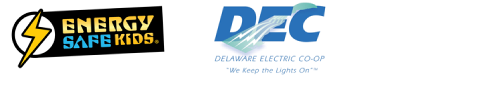 Delaware Electric Coop 