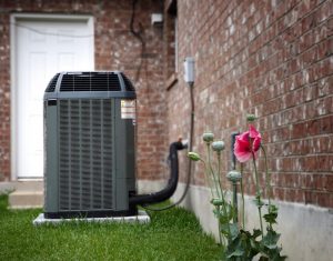 Air-Conditioner-Outdoor-768×602
