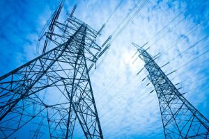 Big-Transmission-Towers-Blue-Sky-768×512