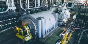 Electric-Generator-768×384