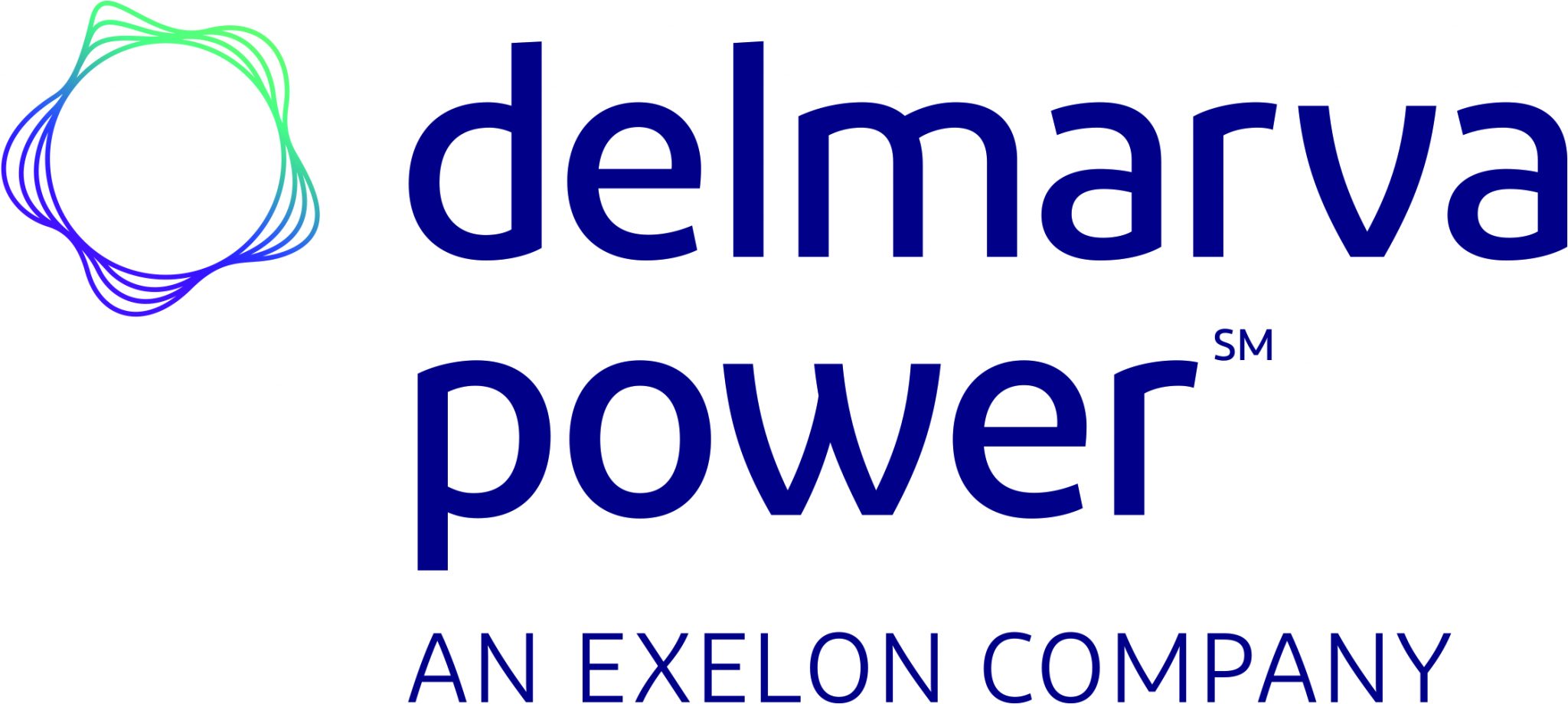 Delmarva Electric