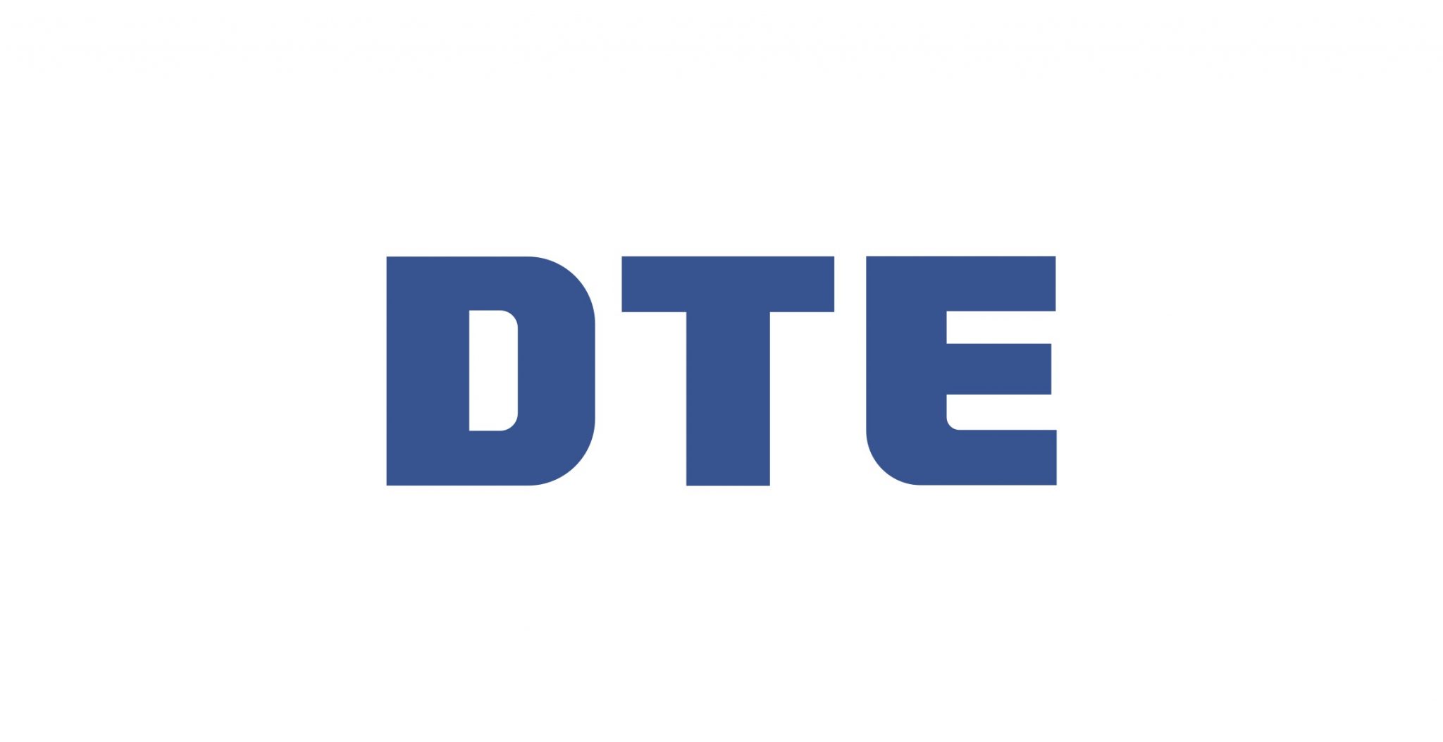 DTE Electric Safety