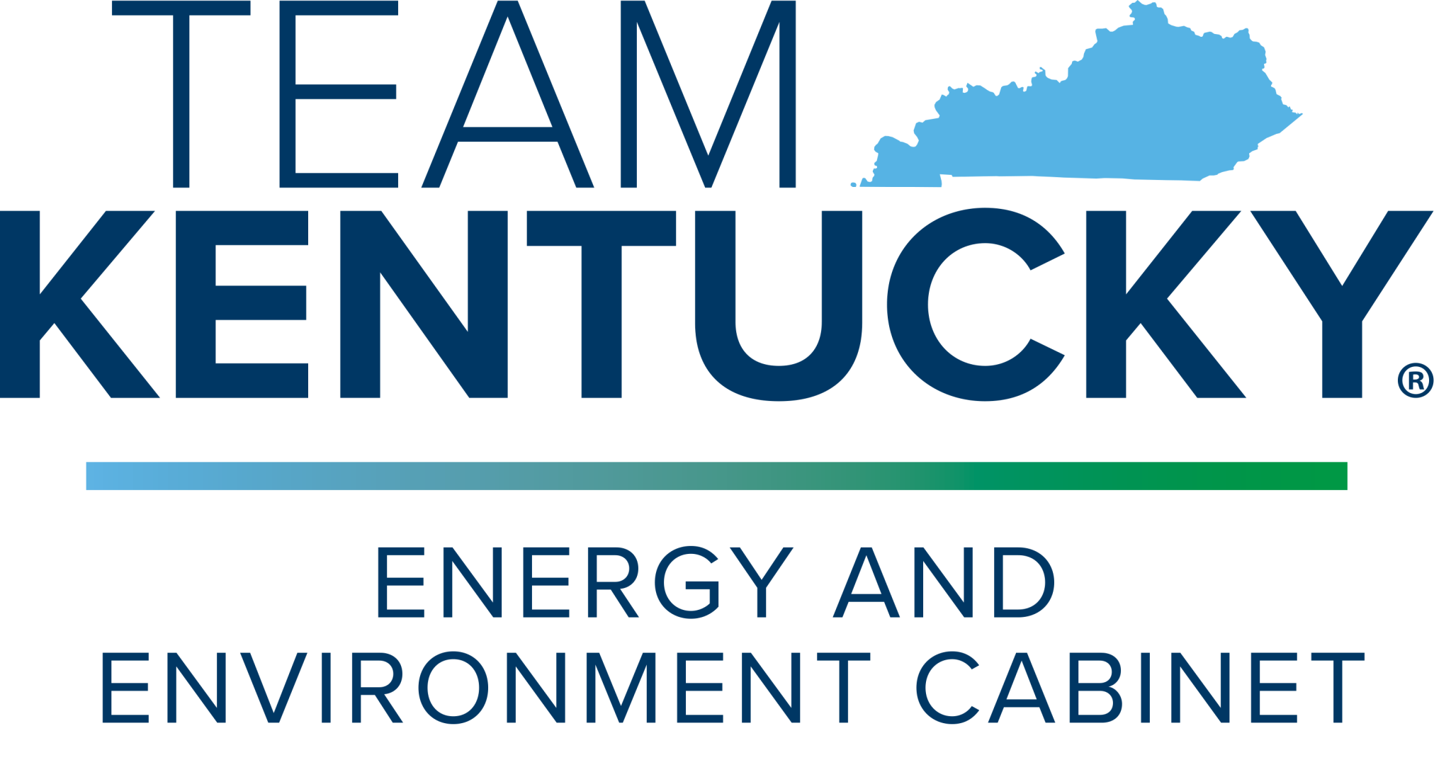 Kentucky Electric ESK