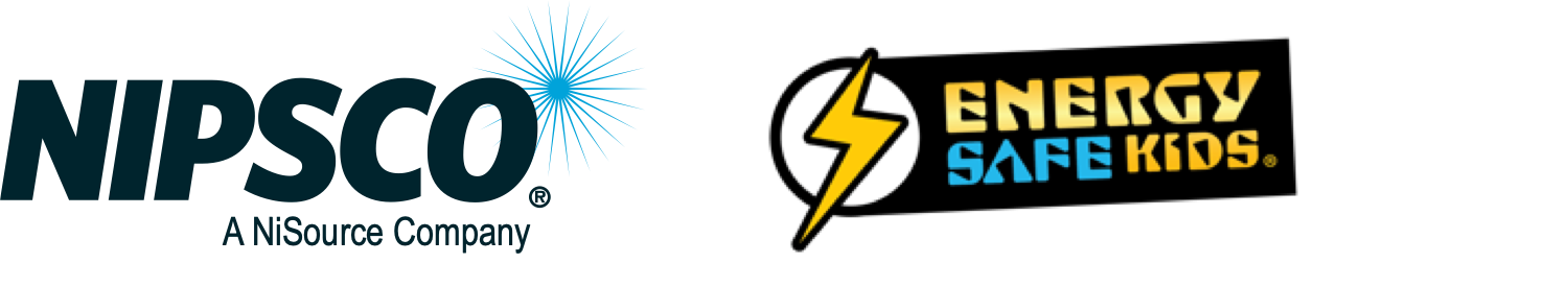 NIPSCO Electric Safety | —-Outside My Home