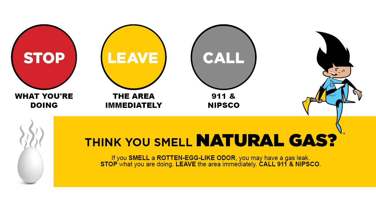 nipsco-natural-gas-safety-outside-my-home