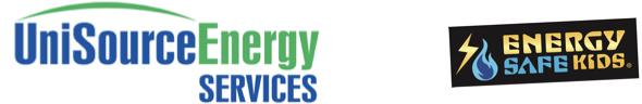 UniSource Energy Services